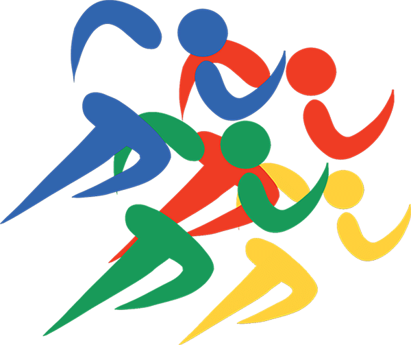 logo atleti
